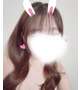 🎀 お礼 331号室のお兄さん 🎀