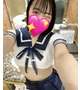 5日間ありがとうございました🥰