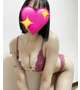 ありがとうございましたっ💖