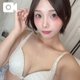 いっぱいしよ？♡