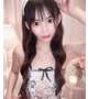 💌7/26のお礼💌
