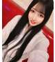 実物がイイ🧏🏻‍♀️