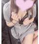 退勤とお礼♡