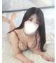 あの暴露動画と…私が画面から消えた本当の理由🎥🥺