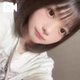 早速だけど…‼️