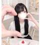 たくさん癒やします♡