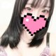 「りみとの未回収の恋、今日で回収しに来て？🥺💘」
