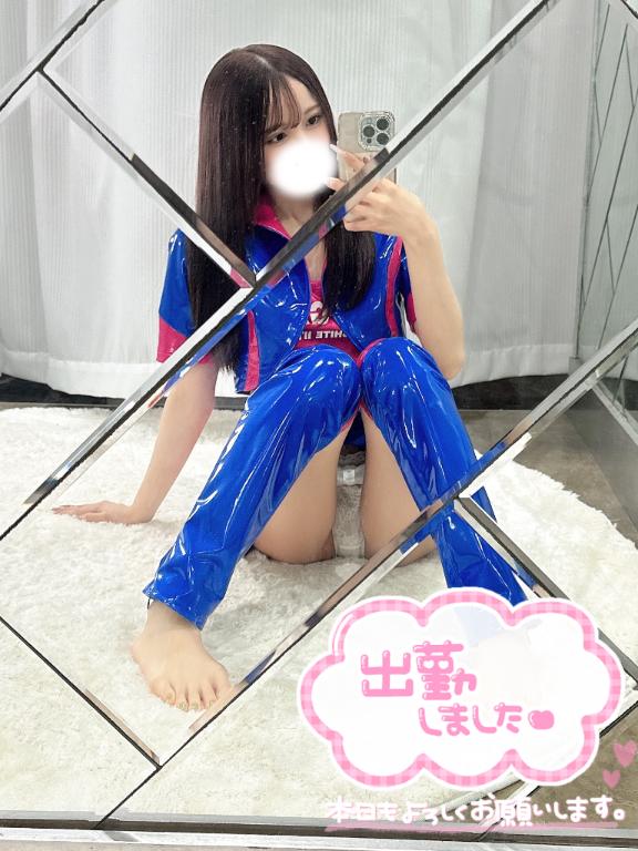 写メ日記サムネイル