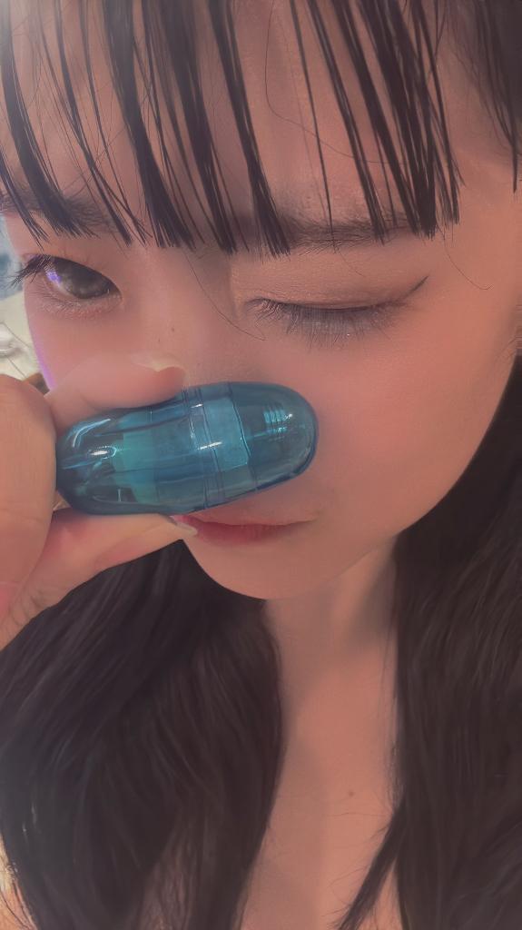 写メ日記サムネイル