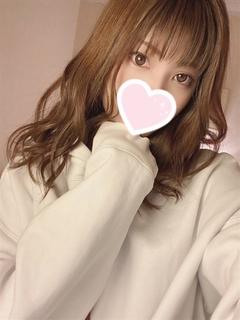 ゆうか