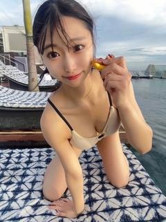 みつは