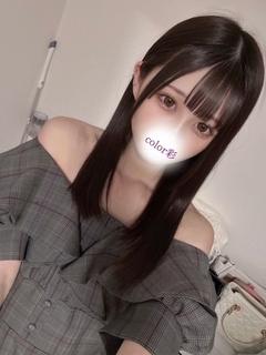 らな★新人