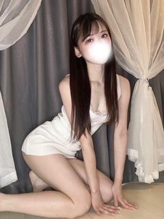 もか