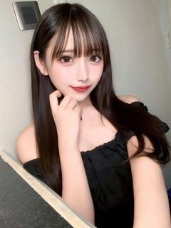えりな