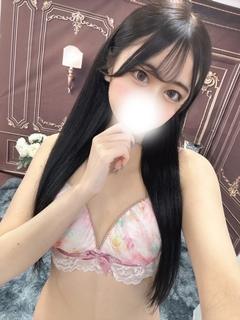 ななみ★新人