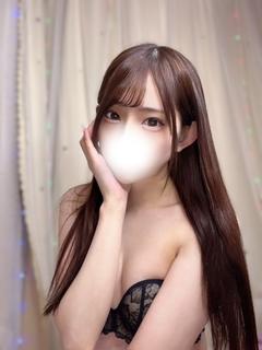 かれん★新人