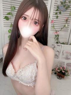 りりあ★新人