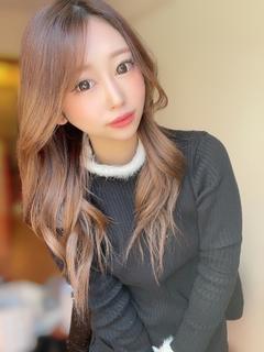 みおん★新人