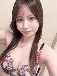 えな★新人