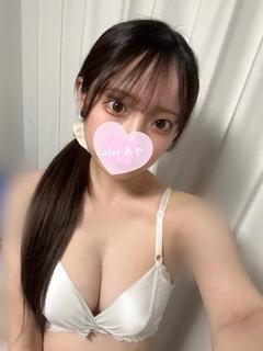 あすか★新人