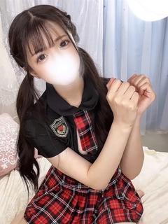 きぬ★新人
