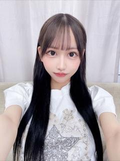 まりあ★新人