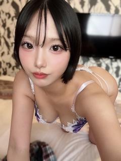 いろは★新人