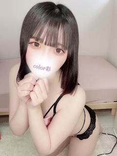 せらん★新人