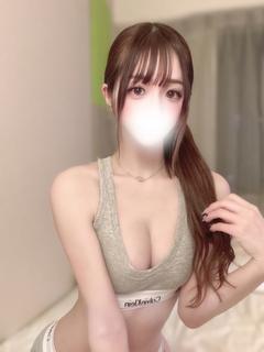 ひめか★新人