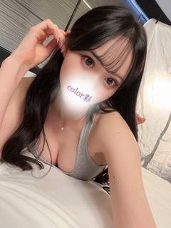 なつ★新人