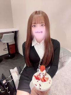 もる★新人