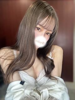 みみ★新人