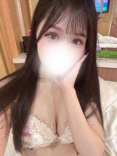 みるる★新人