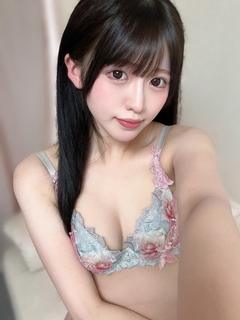 しの★新人