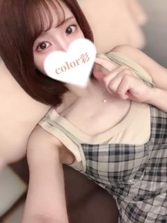 かなた★新人