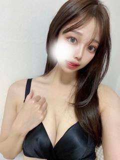 れむ★新人