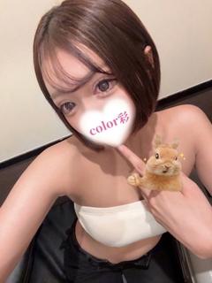 れん★新人