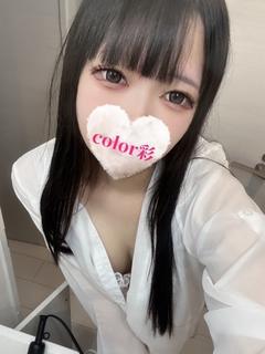 きらら★新人