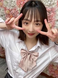 さき★新人