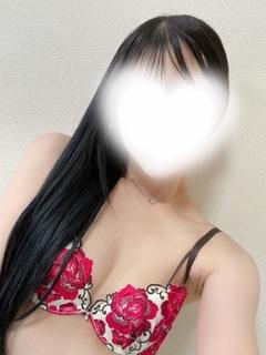 にいな★新人地元嬢