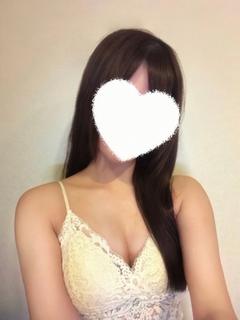 うさ★新人地元嬢