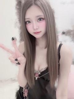 color彩長野 デリヘル MIKU