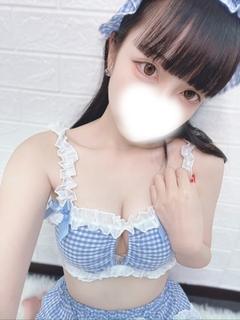 color彩長野 デリヘル USAGI