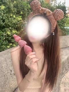 あいみ★新人