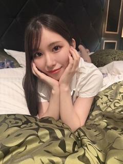 color彩長野 outcall escort service SHIO