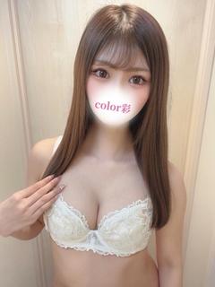 color彩長野 デリヘル RIBON