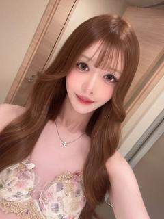 まお★新人