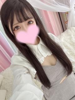 るりあ