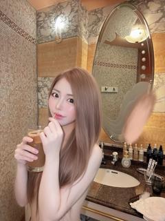 color彩長野 デリヘル JUNA