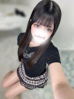 color彩長野 デリヘル MAYURI